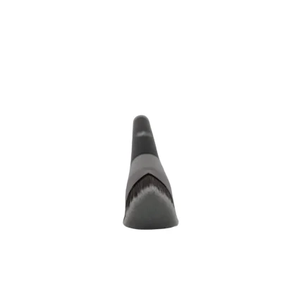 W7 3D Concealer Brush1