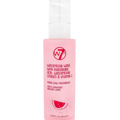 Watermelon Wave Hydro Glow Moisturizer