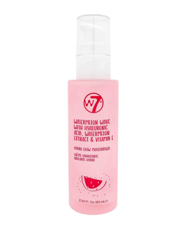 Watermelon Wave Hydro Glow Moisturizer