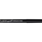 Wind Me Up! Propelling Eye Pencil1