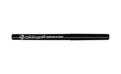 Wind Me Up! Propelling Eye Pencil1