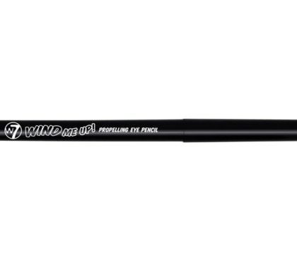 Wind Me Up! Propelling Eye Pencil1