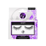 Wispy Lashes Bewitched