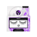 Wispy Lashes Spellbound