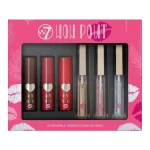 Wow Pout Gift Set