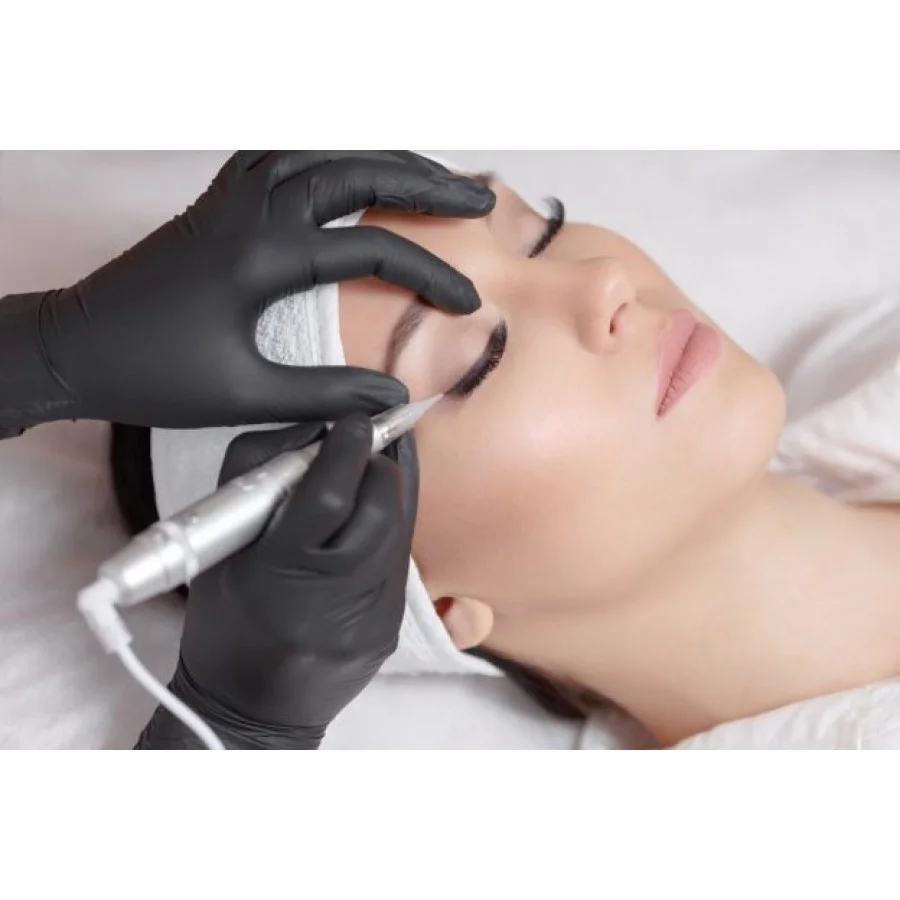 beauty black gloves 900x900