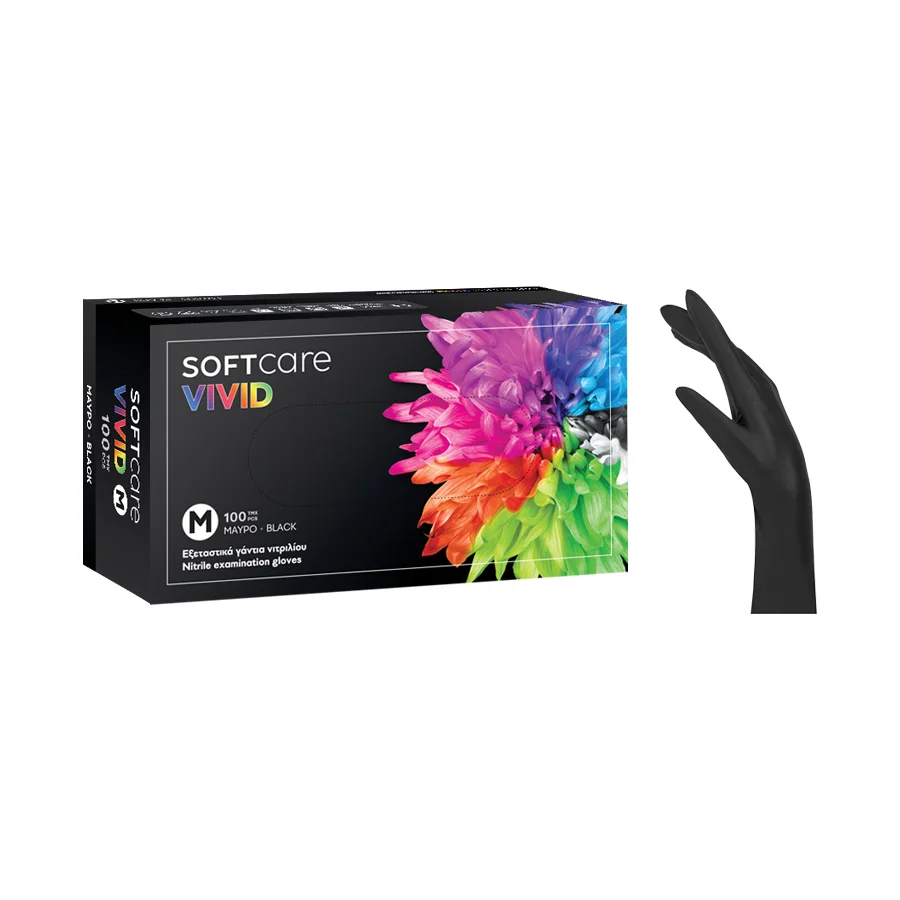 black vivid new 900x900 900x900