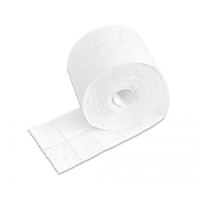 cellulose 900x900 900x900