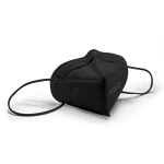 ffp2 black 1210153B ab 900x900