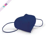 ffp2 kids blue2 900x900