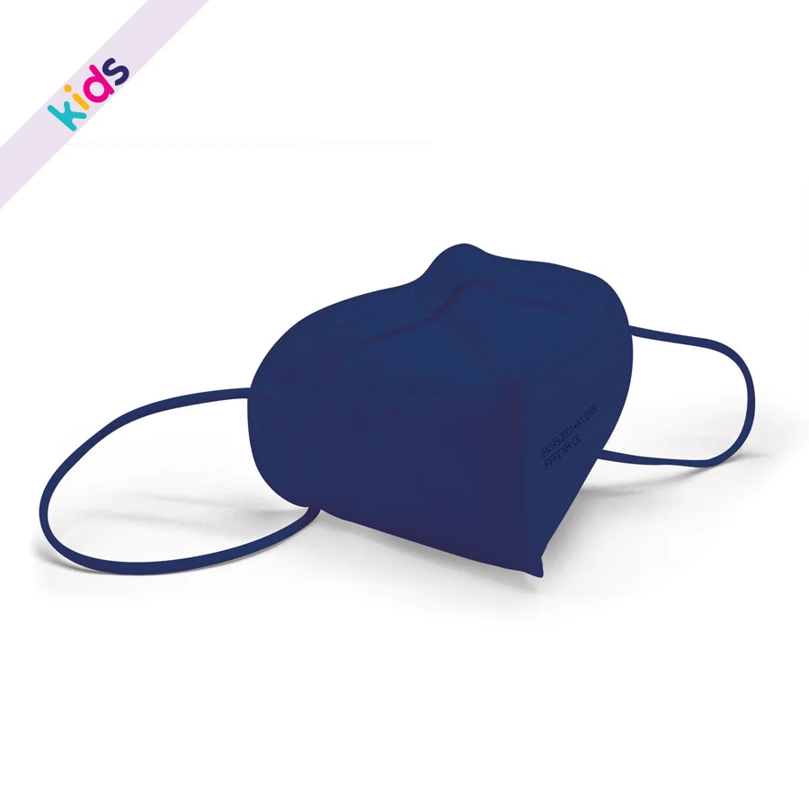 ffp2 kids blue2 900x900