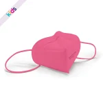 ffp2 kids pink2 900x900