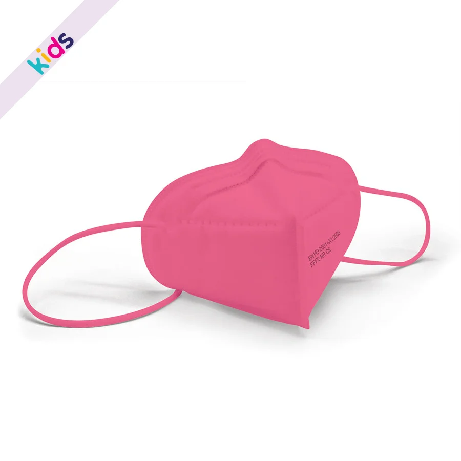 ffp2 kids pink2 900x900