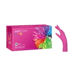 fuchsia vivid new 900x900 900x900