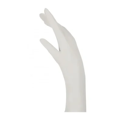 latex white glove 900x900 (1)