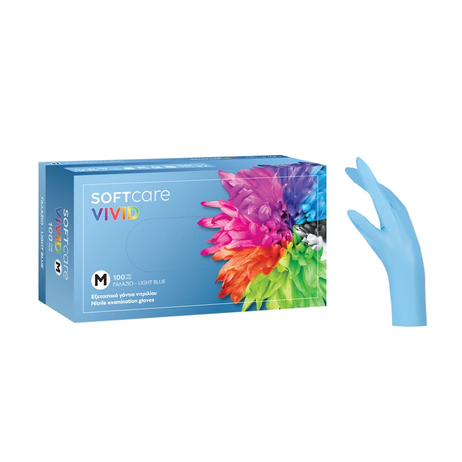 light blue vivid new 900x900 900x900