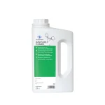 manushieldcleaner 900x900 2000 900x900