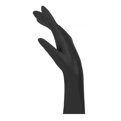 nitrile black glove 900x900