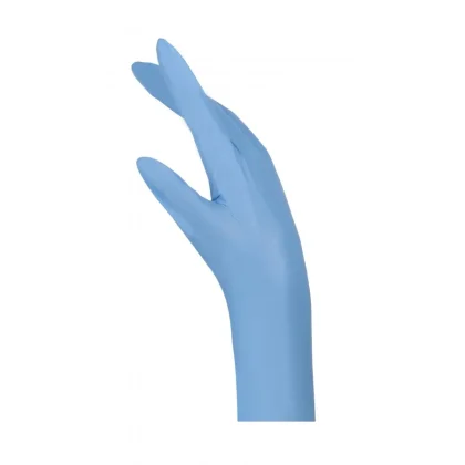 nitrile robust glove 900x900
