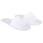 open slippers nonwoven 900x900