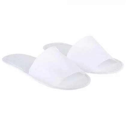 open slippers nonwoven 900x900
