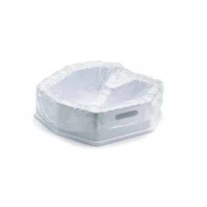 pedicure liner bag 01 900x900