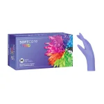 purple vivid new 900x900 900x900
