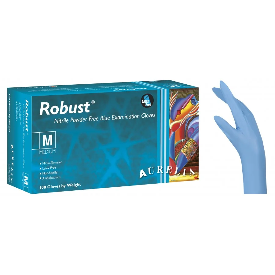 robust 900x900