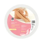 roll standard 900x900 900x900