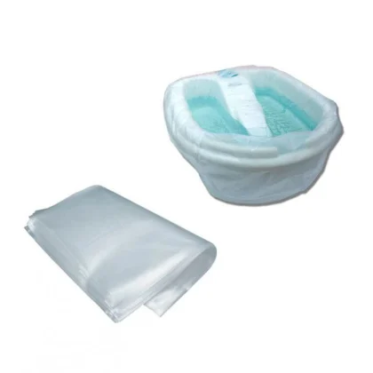 sakoula pedicure 900x900