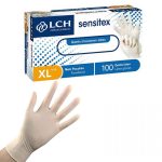 sensitex non poudre 900x900