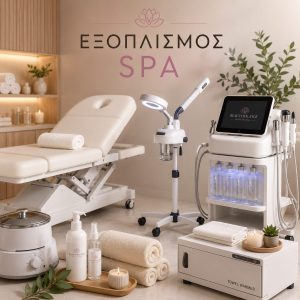 spa professional