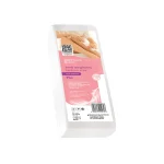 strips plus 900x900 900x900