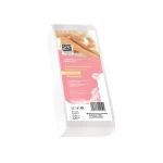 strips standard 900x900 900x900