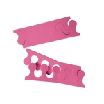 toe seperator pink 900x900