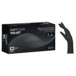vinilio velvet soft black 900x900 900x900