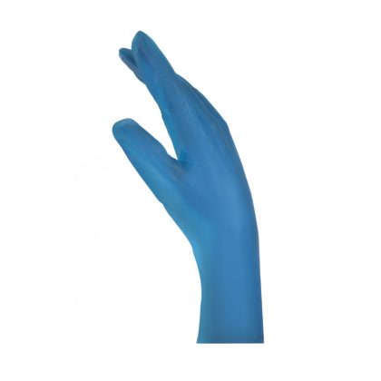 vinyl blue glove 900x900 (1)