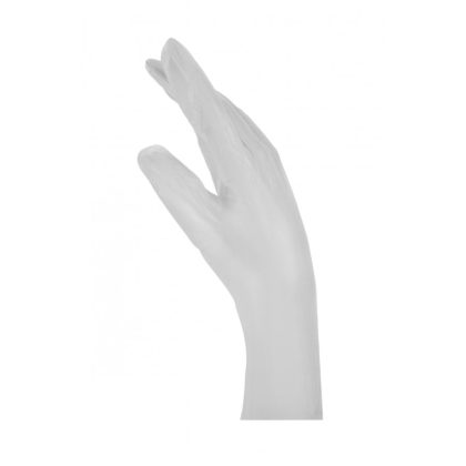 vinyl clear glove 900x900