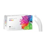 white vivid new 900x900 900x900
