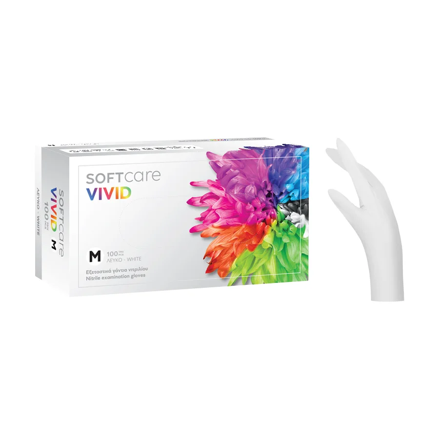 white vivid new 900x900 900x900