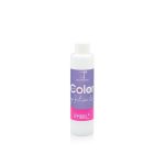 Γαλάκτωμα Imel Vital Activator 120ml
