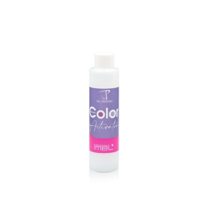 Γαλάκτωμα Imel Vital Activator 120ml