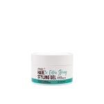 Ζελέ Μαλλιών Imel Extra Extra Strong 250ml