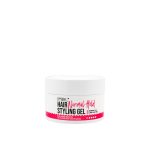 Ζελέ Μαλλιών Imel Normal 250ml (βάζο)