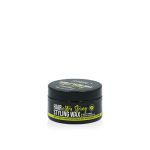 Κερί Μαλλιών Imel Extra Strong Hold 100ml