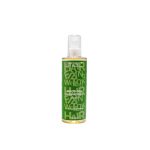 Λακ Μαλλιών New Line Natural Spray Fixing Wet Look 300ml