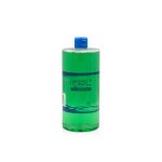 Λοσιόν Imel Plix Mizampli 1000ml