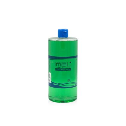 Λοσιόν Imel Plix Mizampli 1000ml