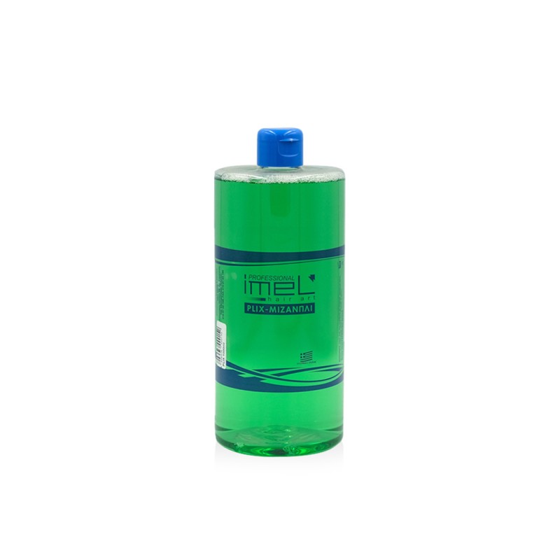 Λοσιόν Imel Plix Mizampli 1000ml