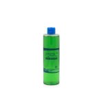 Λοσιόν Imel Plix Mizampli 500ml